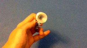 Турбо свисток для автомобиля