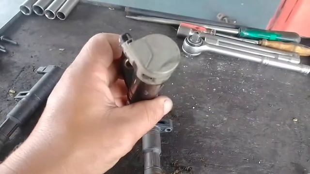 RENAULT SANDERO E PEUGEOT 206 COMO RESOLVER FALHA DE IGNIÇÃO E ESCAPAMENTO QUEBRADO /ERIKSON MASTER смотреть онлайн