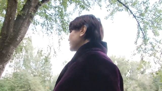 Модные шубы и дубленки, осень-зима 2018. смотреть онлайн