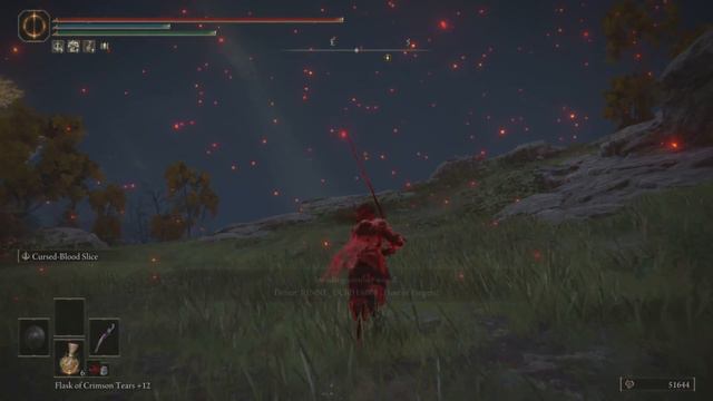 Best Looking Curved Greatsword? | Elden Ring Invasions смотреть онлайн