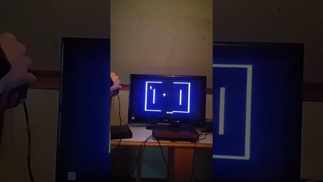 Berzerk atari2600 game review смотреть онлайн