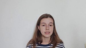 Видеовизитки "Быть, а не казаться"