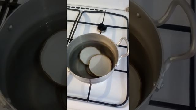 Вкусные каши: рецепты и советы