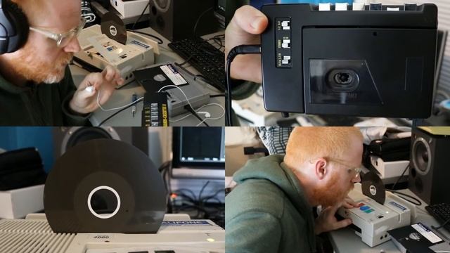 Reeve Hunter - Pianobook Winter Voices Submission (E2) смотреть онлайн