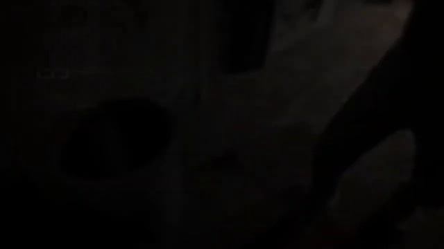 Outlast--Love Killer смотреть онлайн