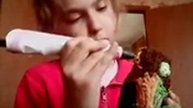 3D ручка!!!!!!!!Первоя подделка почти закончили рисовать подставку для игрушек и телефона смотреть онлайн