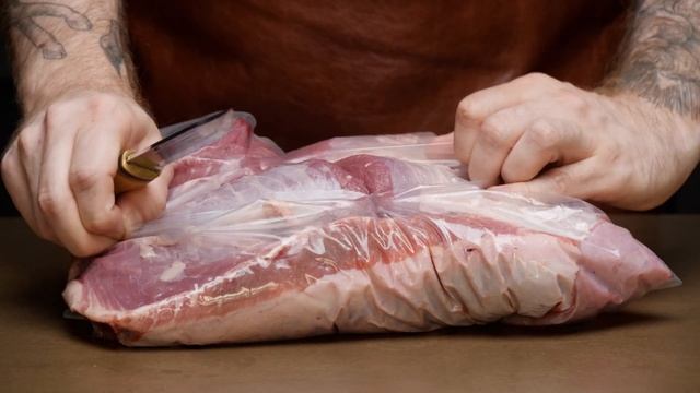 Учебник по Развитию Творческих Способностей