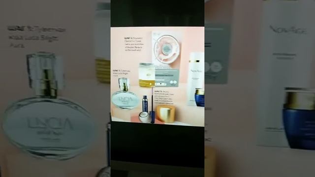 Розыгрыш 500 рублей 31.03 смотреть онлайн