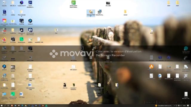 installing portraiture 4 mismatched смотреть онлайн
