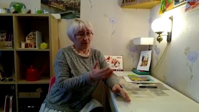 Классификация. Логическое мышление. смотреть онлайн