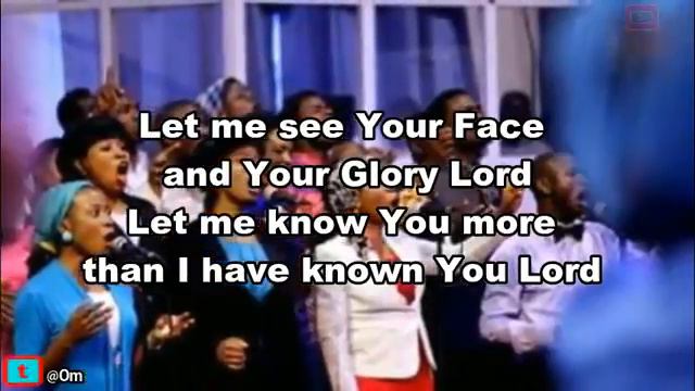 There is a place by Dr Pastor Paul ENENCHE смотреть онлайн