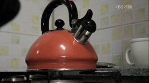 Убийственный роман 1 сезон 15 серия