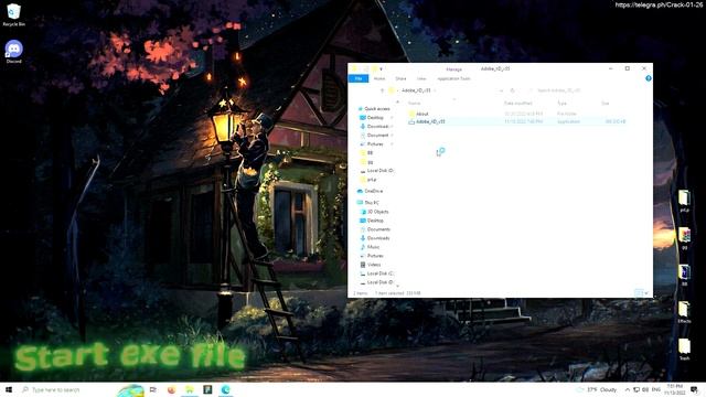 ADOBE XD 2022 FREE Download / ADOBE XD Crack