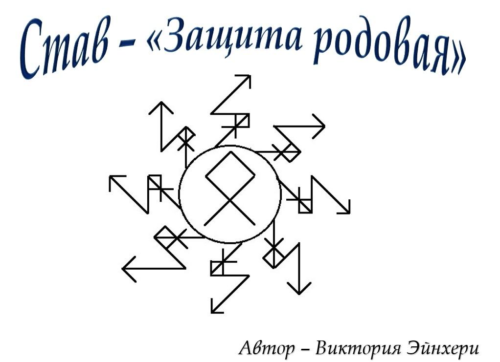 НА Защиту!!! смотреть онлайн