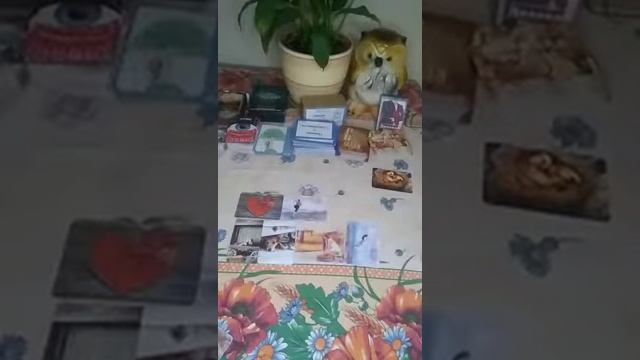 Да будет творческий проект смотреть онлайн