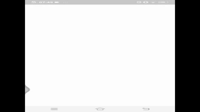 IG LIKE error 522 смотреть онлайн