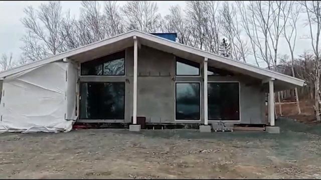 полотенцесушитель ванная планировки и размещение смотреть онлайн