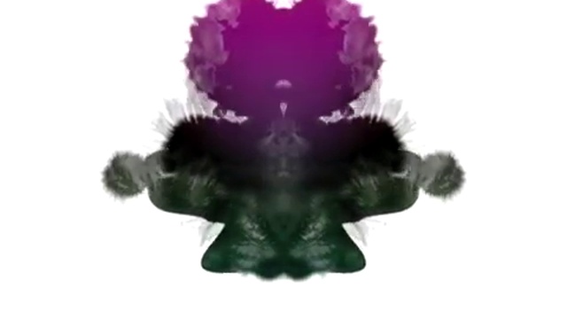 Gnarls Barkley - Crazy смотреть онлайн