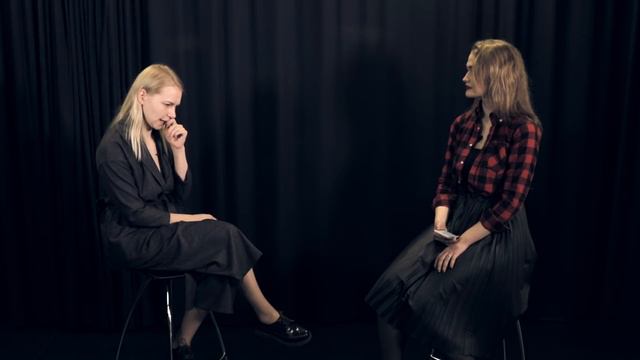 Катерина Варченко. Прилучани Особливі. 05.05.2019