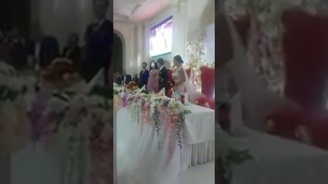 Казахско - Реал Мадридская свадьба 😂😂😂😂 смотреть онлайн