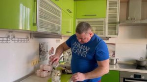 СОЛИМ САЛО В РАССОЛЕ) СУПЕРРЕЦЕПТ ЗАСОЛКИ САЛА «МОКРЫМ» СПОСОБОМ! Нежнее и вкуснее не бывает!