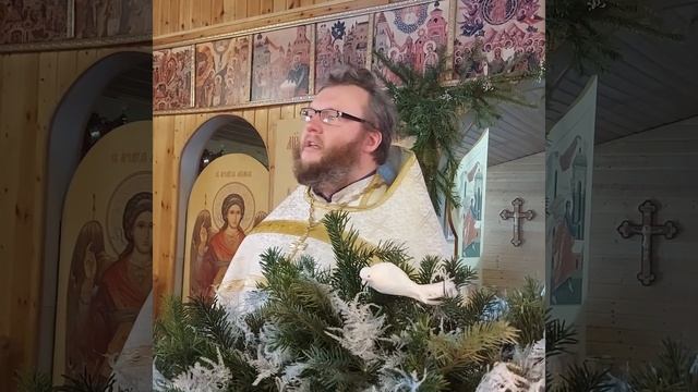 Не в том беда, что бесы злы, а в том, что ангелы продажны... смотреть онлайн