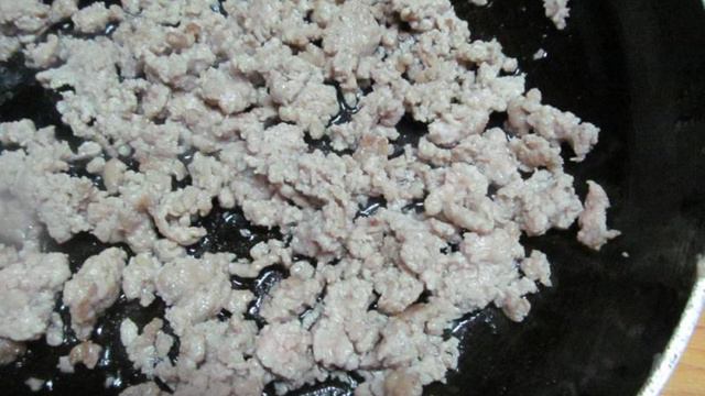 Книга рецептов