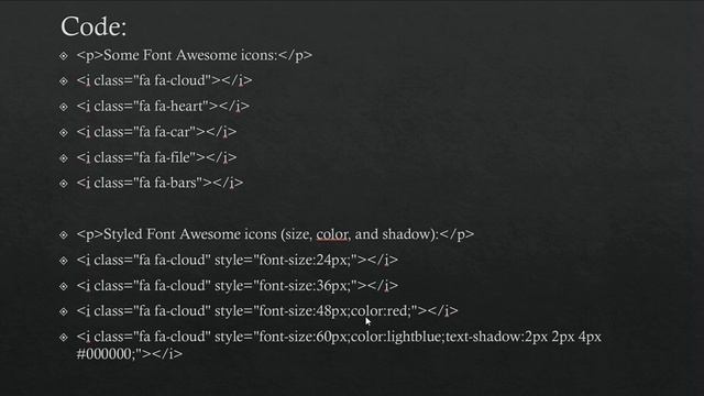 2 lacture of Bootstrap || how to create bootstrap responsive page смотреть онлайн