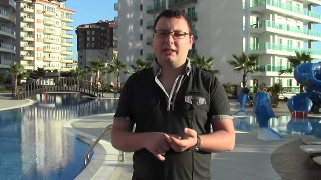 Памм счета компании Альпари ( Alpari Pamm ). Стоит инвестировать в памм счета  Альпари ( Alpari )?