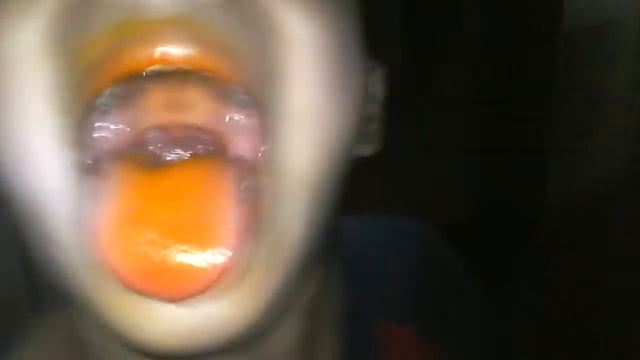 Random moments (messing around in are condo) смотреть онлайн