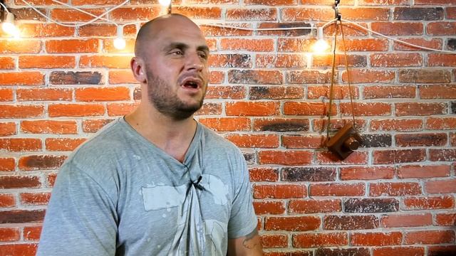 NO PAIN - NO GAME [Ep.9] - Ростовский трип и Кинамания! смотреть онлайн