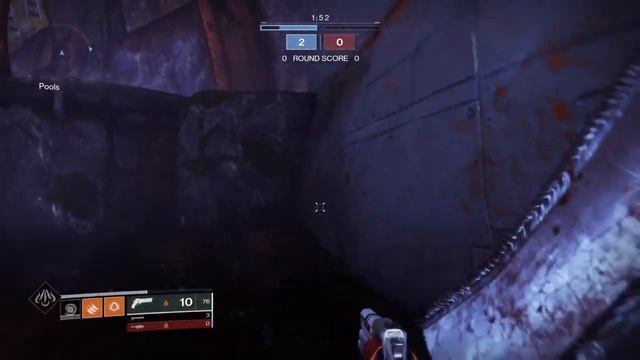 Sass james crimson doubles смотреть онлайн