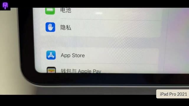 iPad Pro 2021 12.9 -Gaming Test - Camera Test Complete Review смотреть онлайн