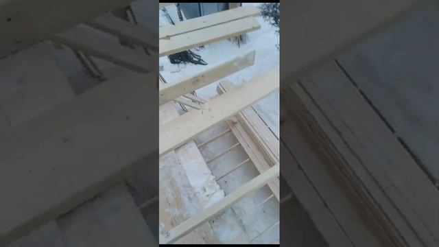 Монтаж строипиловки смотреть онлайн