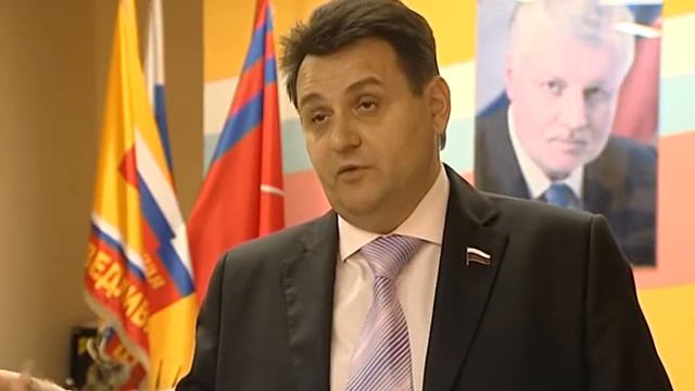 Злоупотребление на избирательных участках смотреть онлайн
