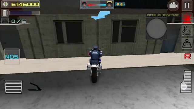 Баги в игре симулятор дпс смотреть онлайн