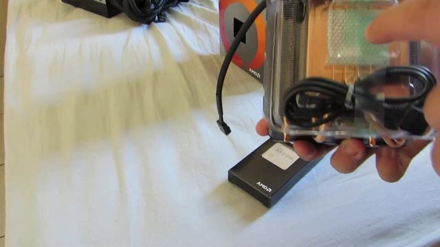 Ryzen 7 3800x Unboxing смотреть онлайн