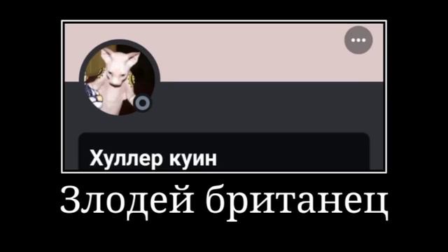ШКОЛОАНИМАТОРЫ В Главных Ролях: смотреть онлайн