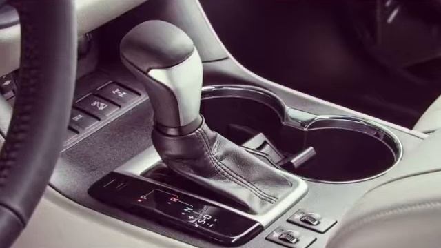 The All New Toyota Highlander 2017. смотреть онлайн