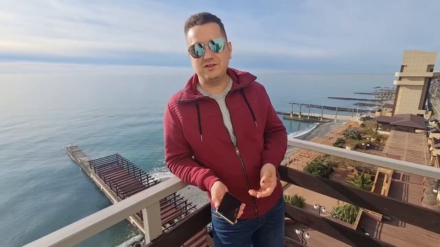 Расчёт прибыли от покупок недвижимости вместе на калькуляторе смотреть онлайн