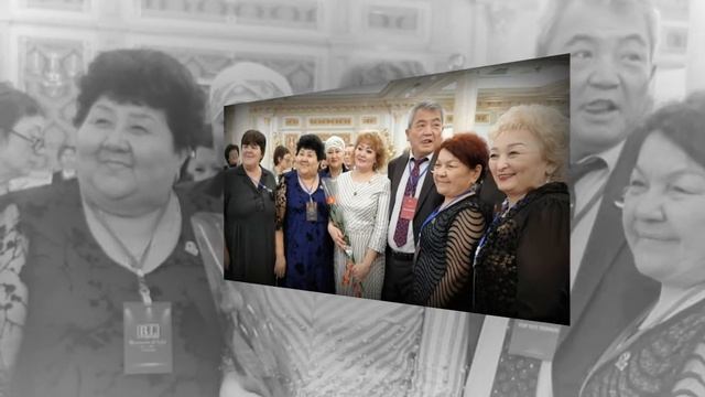 АХ, КАКАЯ ЖЕНЩИНА смотреть онлайн