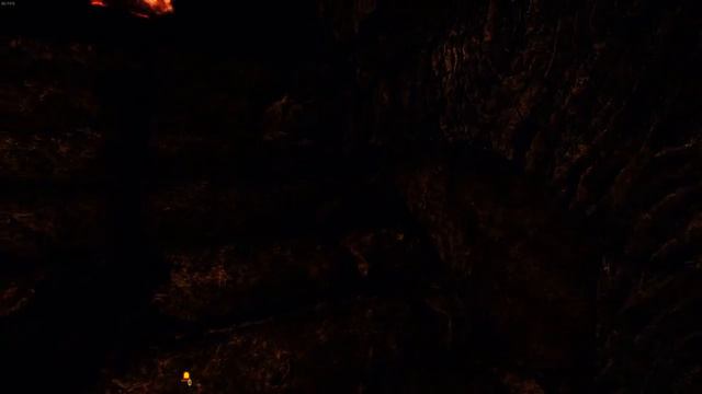 Skyrim best ENB 2015 - DARKLIGHT ENB 2.0 - смотреть онлайн
