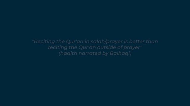 Introducing: The best Mushaf Quran App for Smart TV إِنْ شَآءَ الله! смотреть онлайн