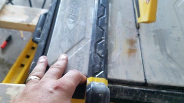 QEP 650xt wet tile saw review 22650Q смотреть онлайн