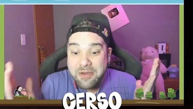 ? QUEMO la CASA de MI AMIGO a las 3 AM * FINAL SECRETO * ? Cerso Roblox Egg Kevin's House смотреть онлайн