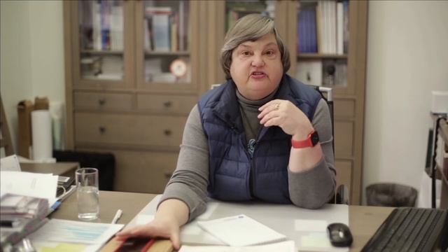 Лекция 1 Гор смотреть онлайн