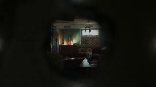 Erica [1. Run] [GER] смотреть онлайн
