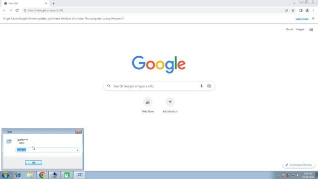 Windows 7 Wifi Driver Download and Install || wifi driver for windows 7 смотреть онлайн