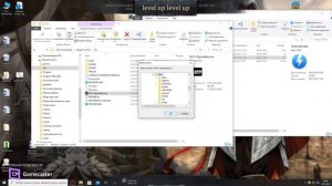 Руководство по установке модов машин в NFS Underground 2