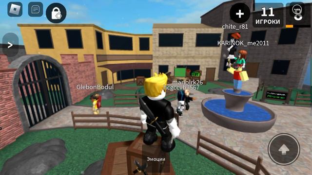 25 февраля 2024 г. смотреть онлайн